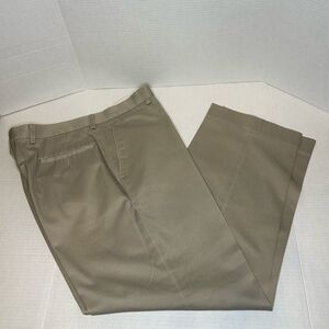 Men’s Covington Khaki Pants